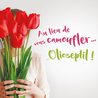 Gel Correcteur – Anti-imperfections