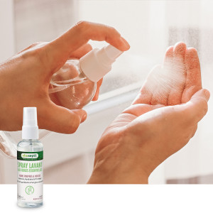 OLIOSEPTIL® SPRAY LAVANT MENTHE-FIGUE OLIOSEPTIL® SPRAY LAVANT MENTHE-FIGUE