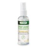 SPRAY LAVANT POIRE-VANILLE-AMANDE