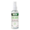 SPRAY LAVANT MENTHE-FIGUE