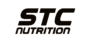 STC Nutrition