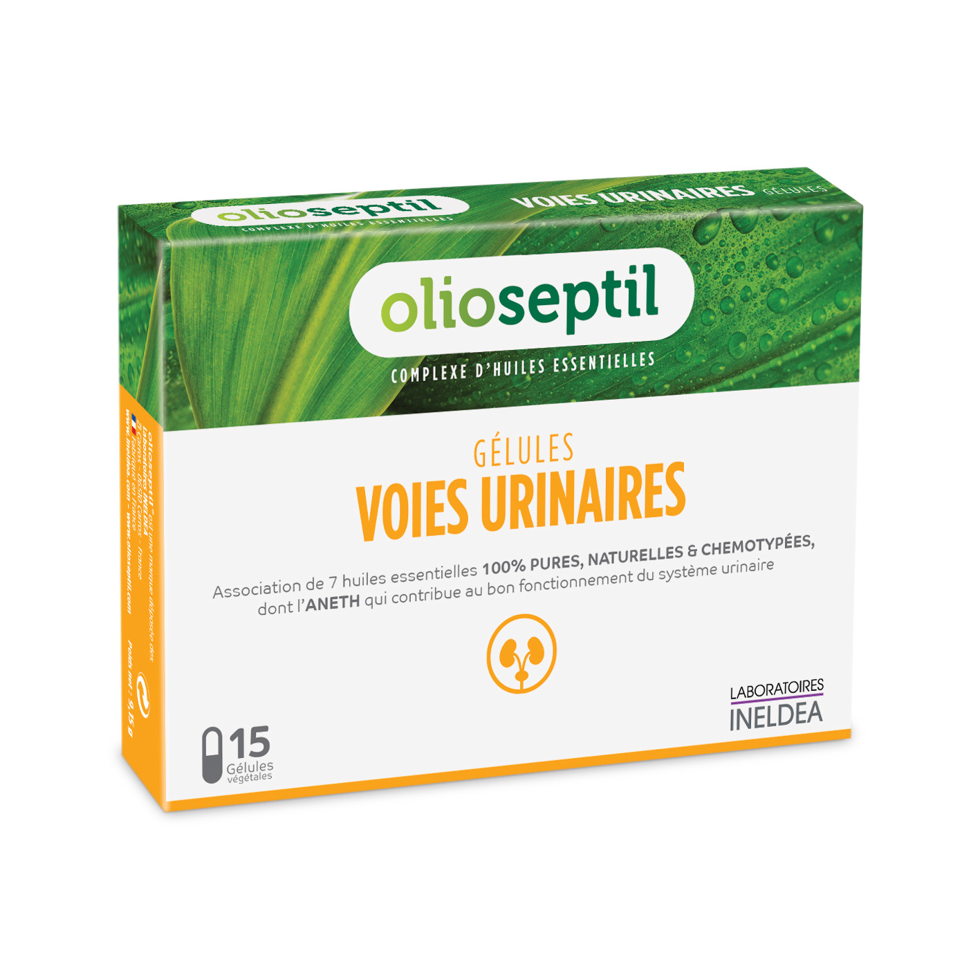 OLIO-GELULES-VOIES-URINAIRES-0416-LM.jpg