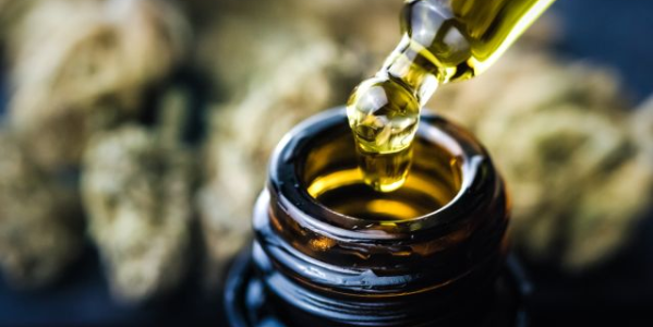 Le cannabidiol, l'essentielle à savoir sur ce composant du Cannabis Sativa