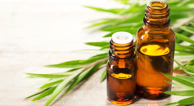 Quelles huiles essentielles adopter pour un été réussi ?
