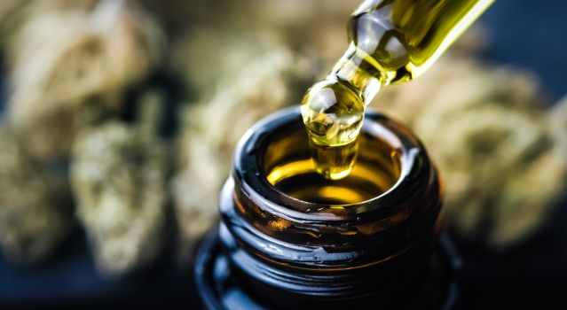 Le cannabidiol, l'essentielle à savoir sur ce composant du Cannabis Sativa